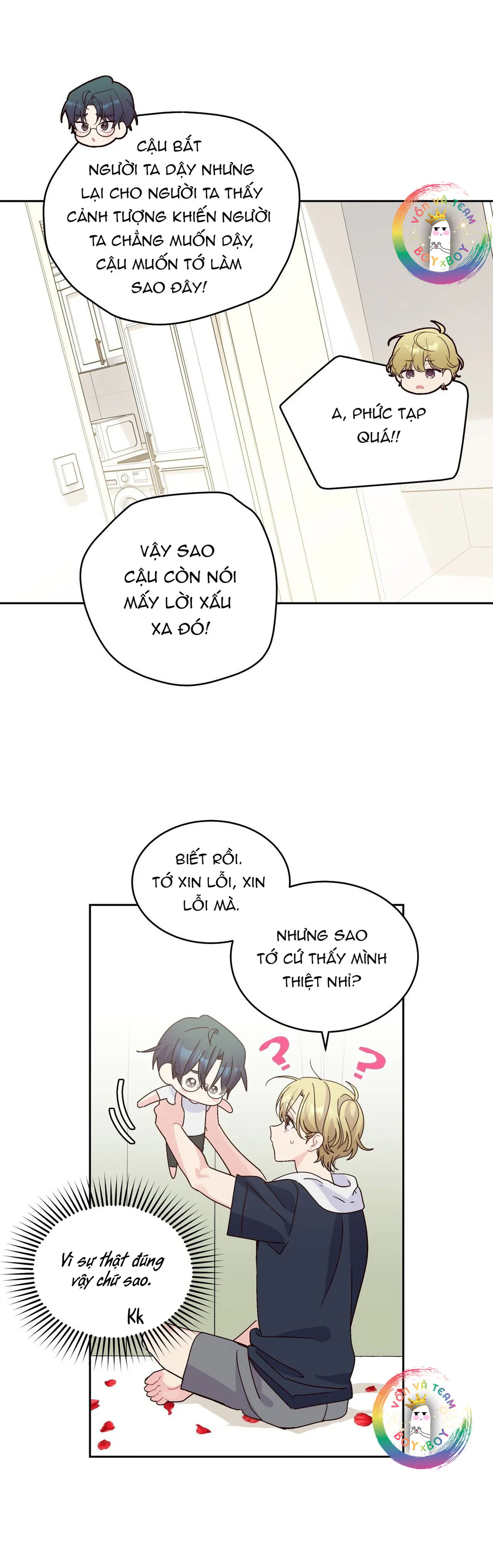  - Trang 