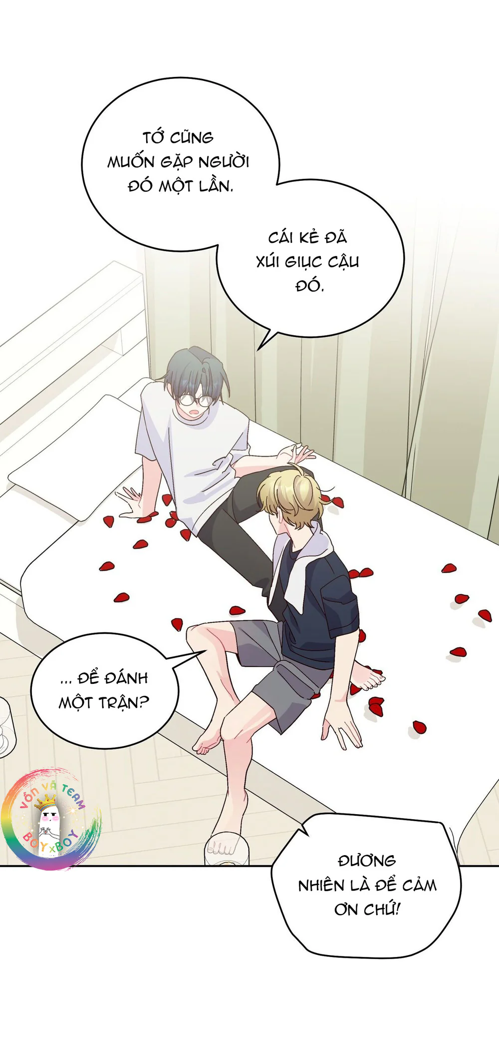  - Trang 