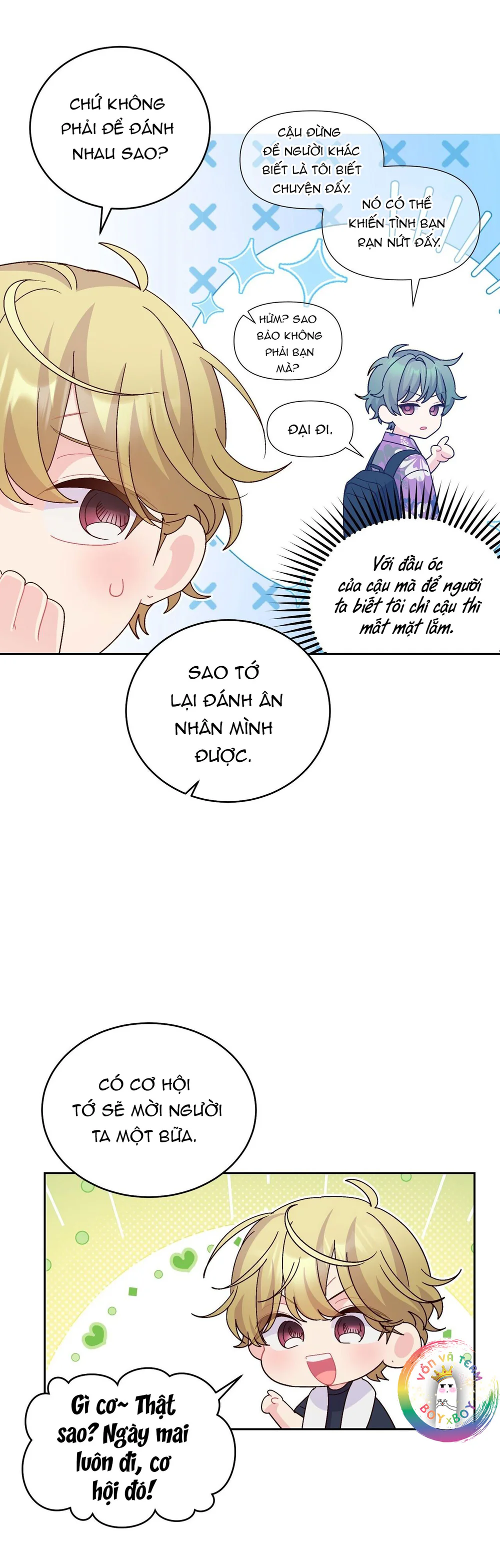  - Trang 