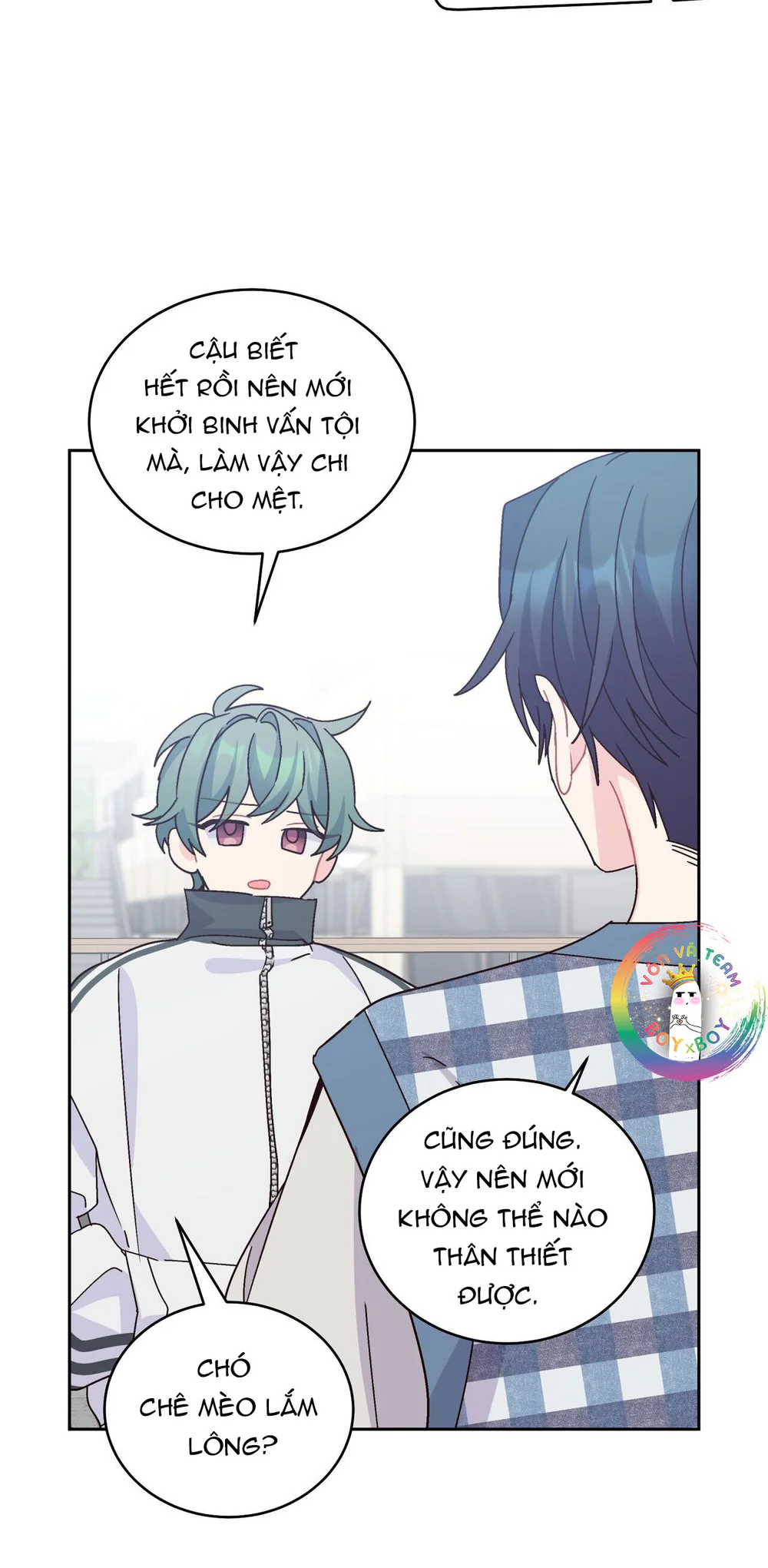 - Trang 