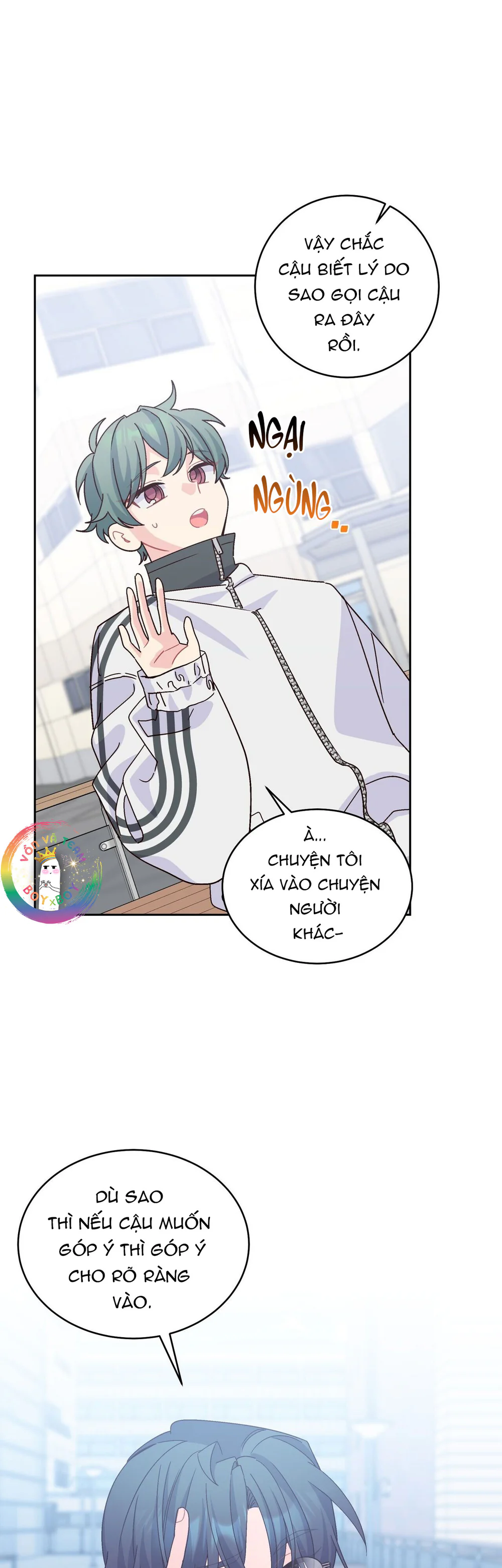  - Trang 