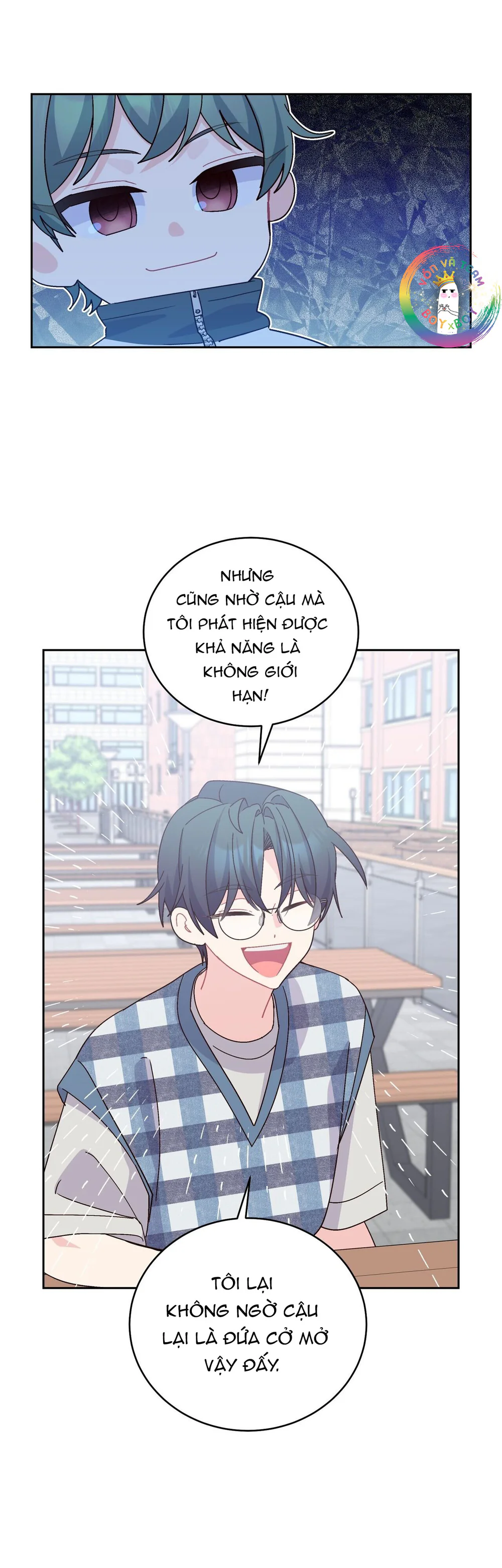  - Trang 