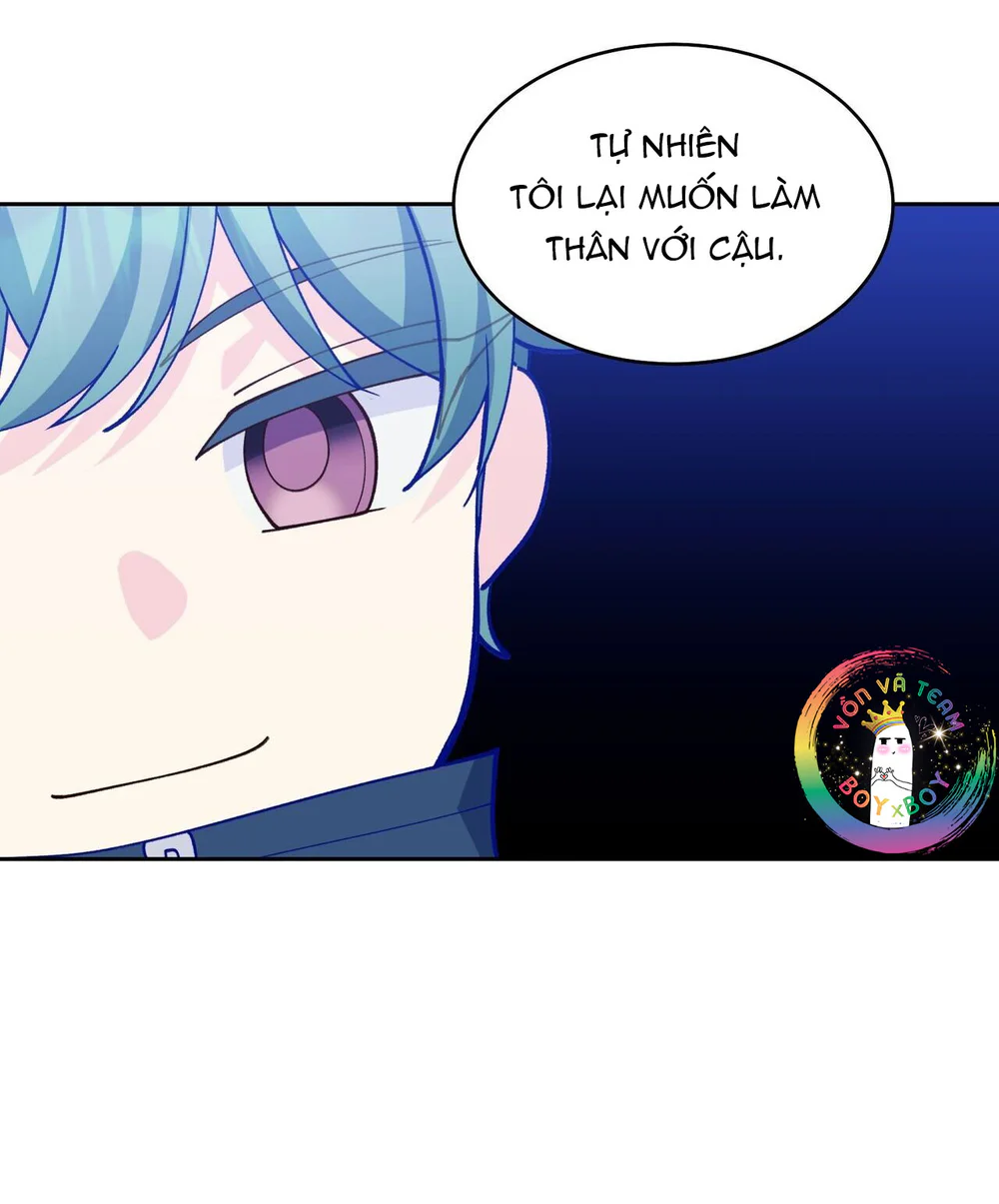  - Trang 