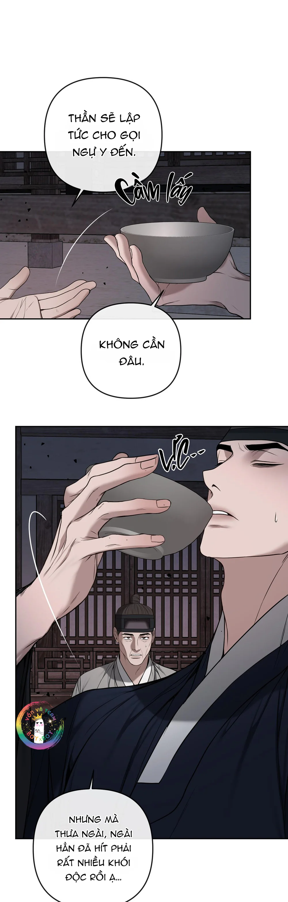  - Trang 