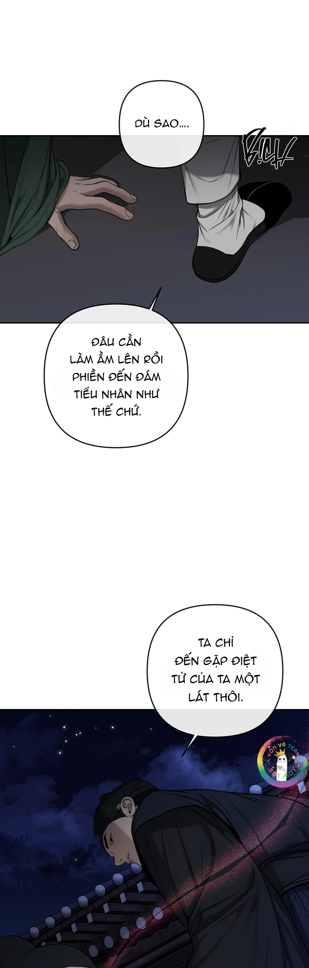  - Trang 