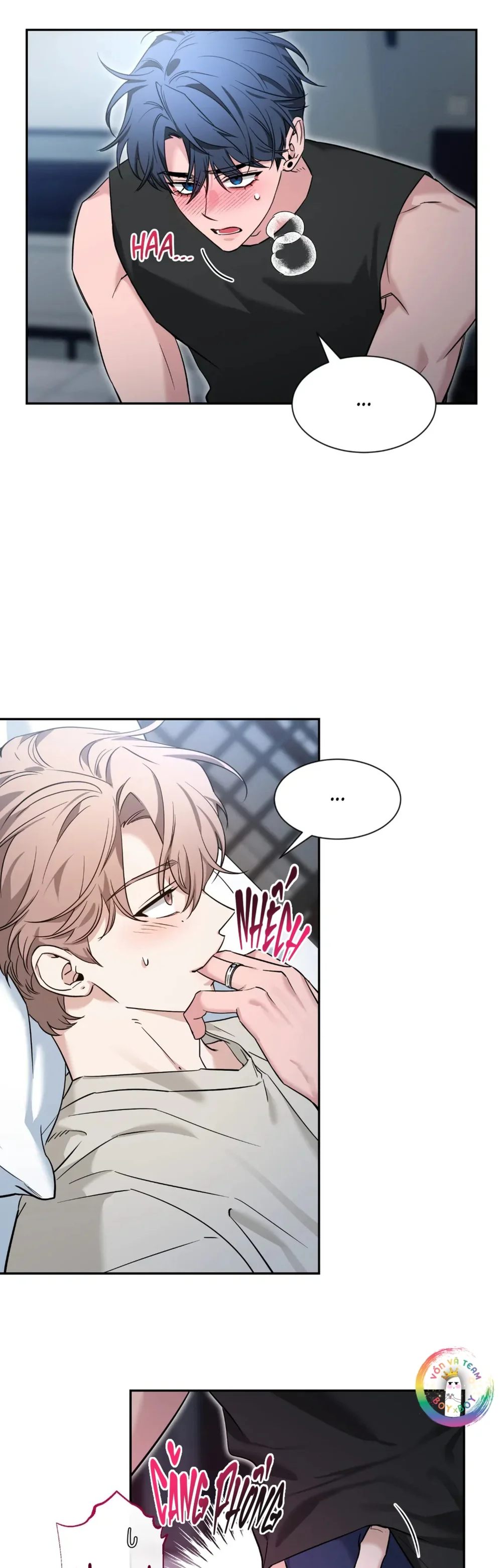  - Trang 
