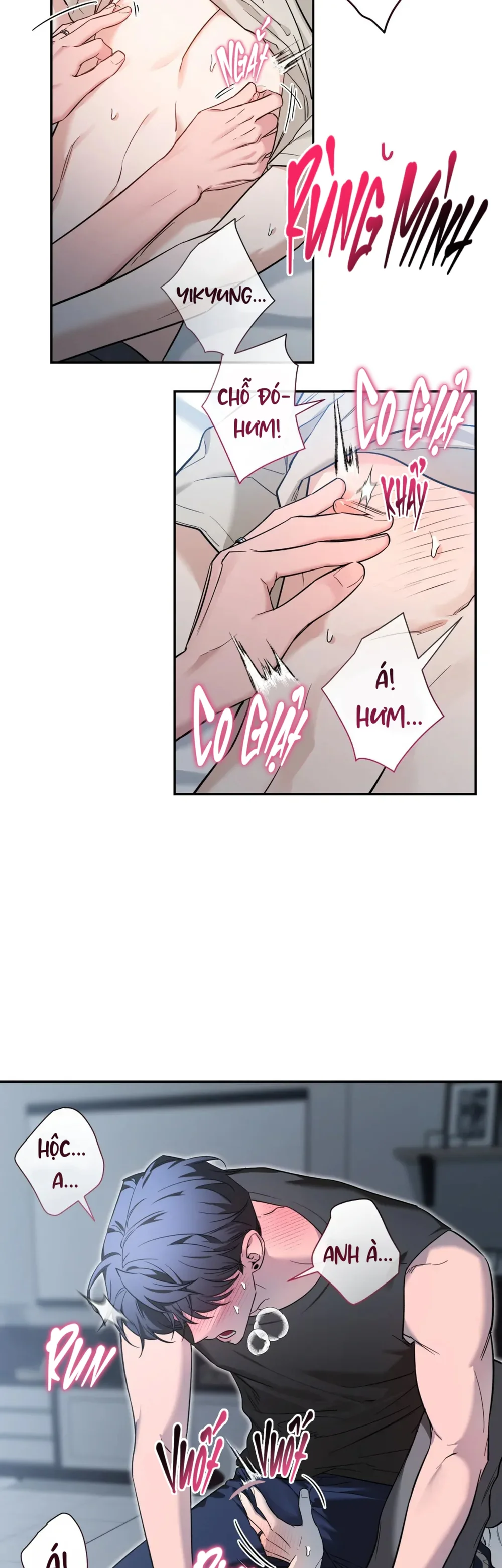  - Trang 