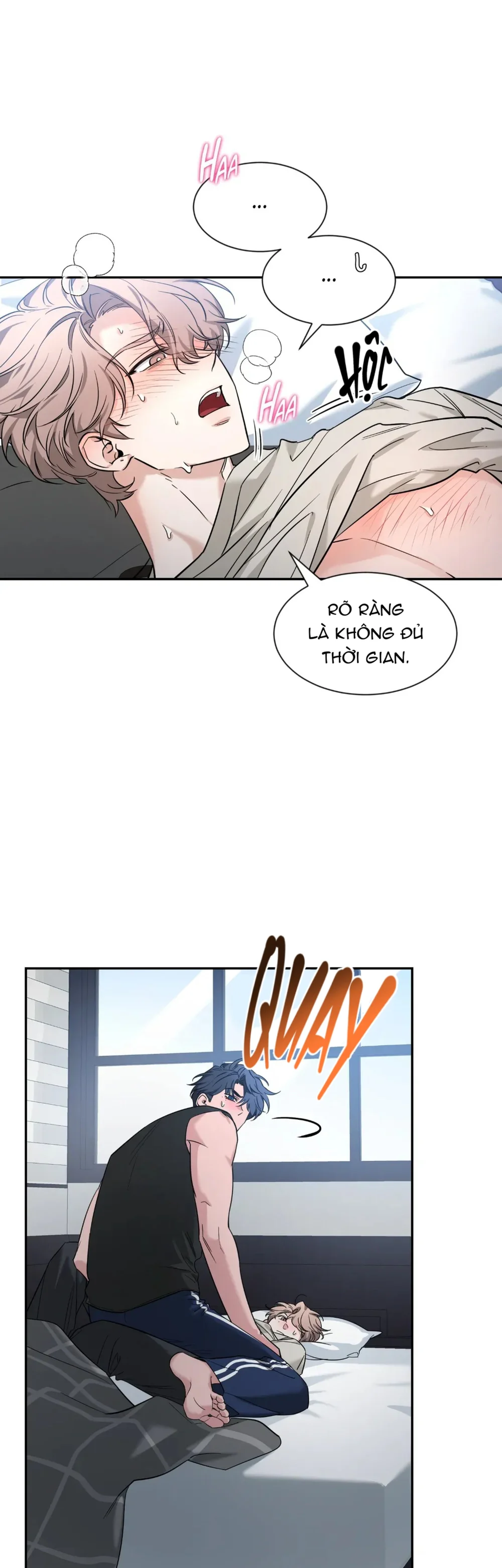  - Trang 