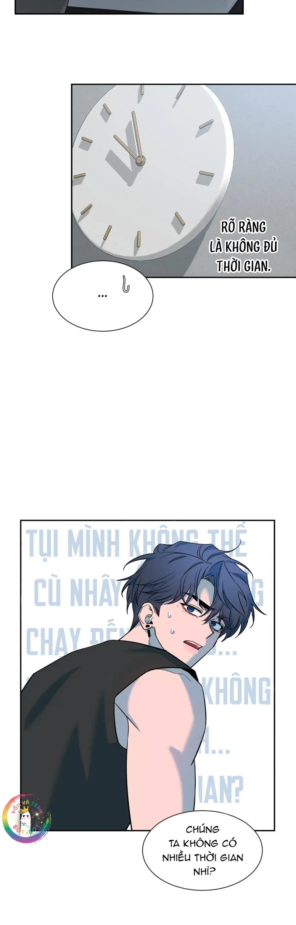  - Trang 