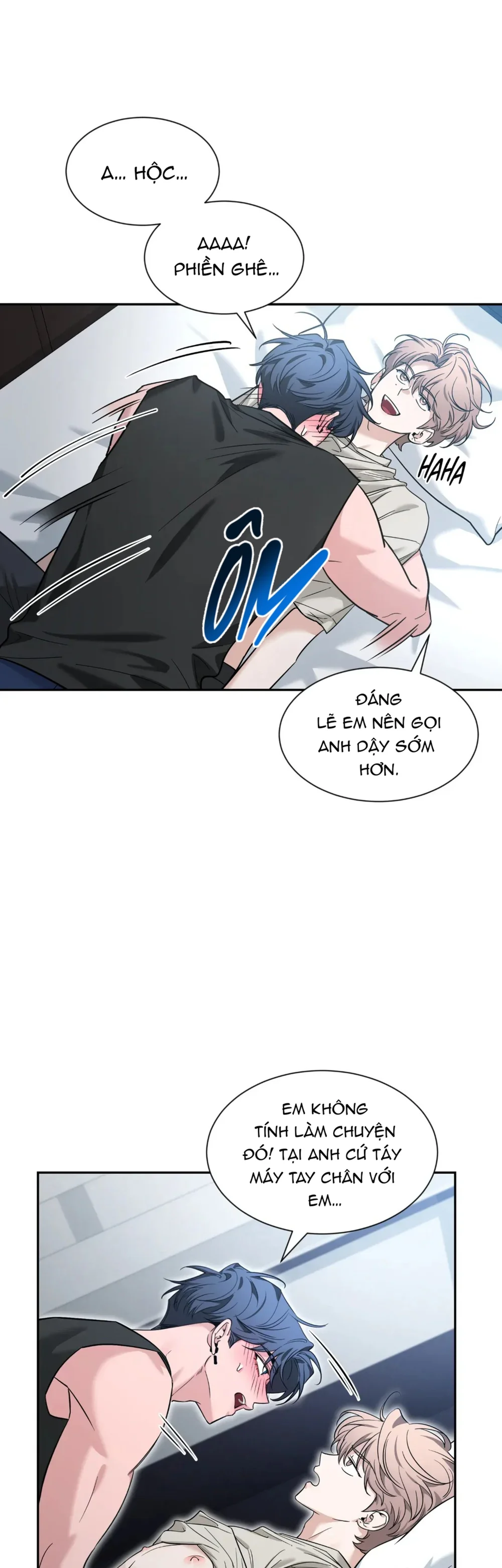  - Trang 