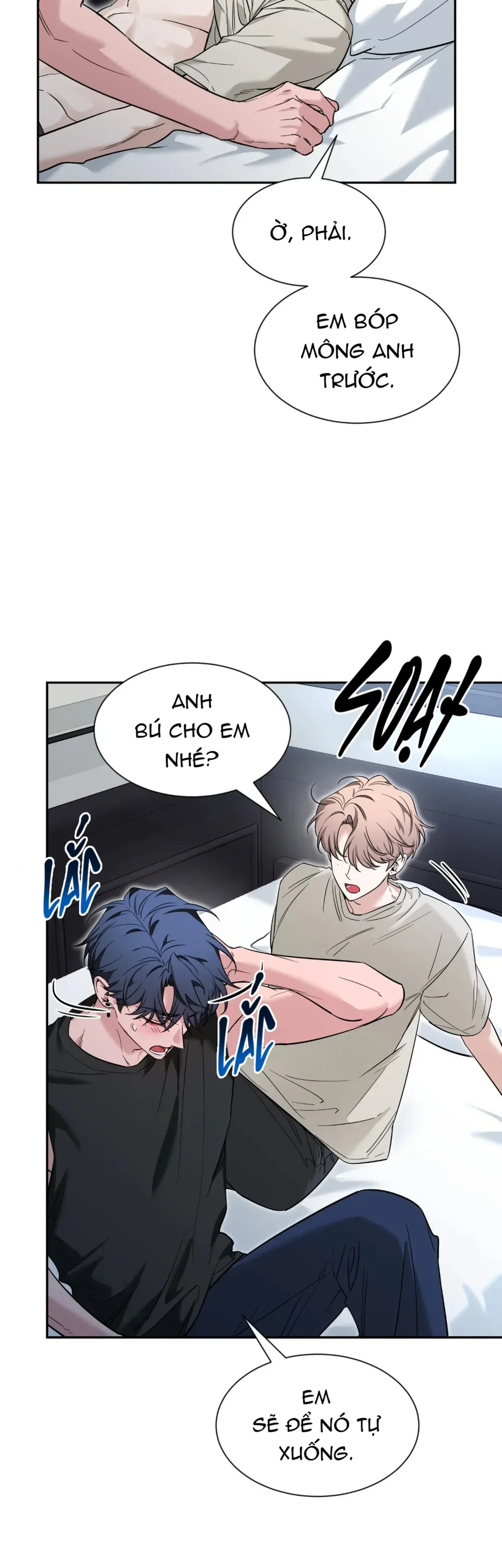  - Trang 