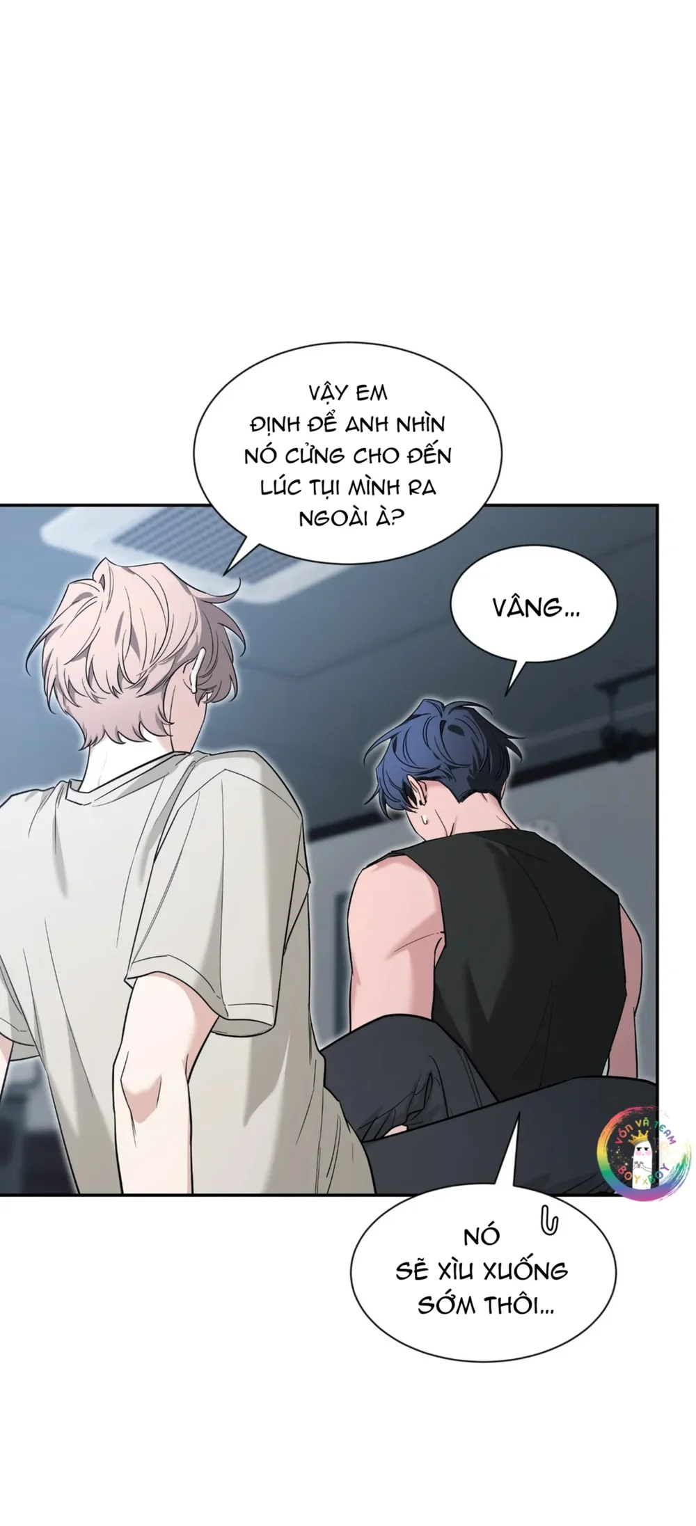  - Trang 