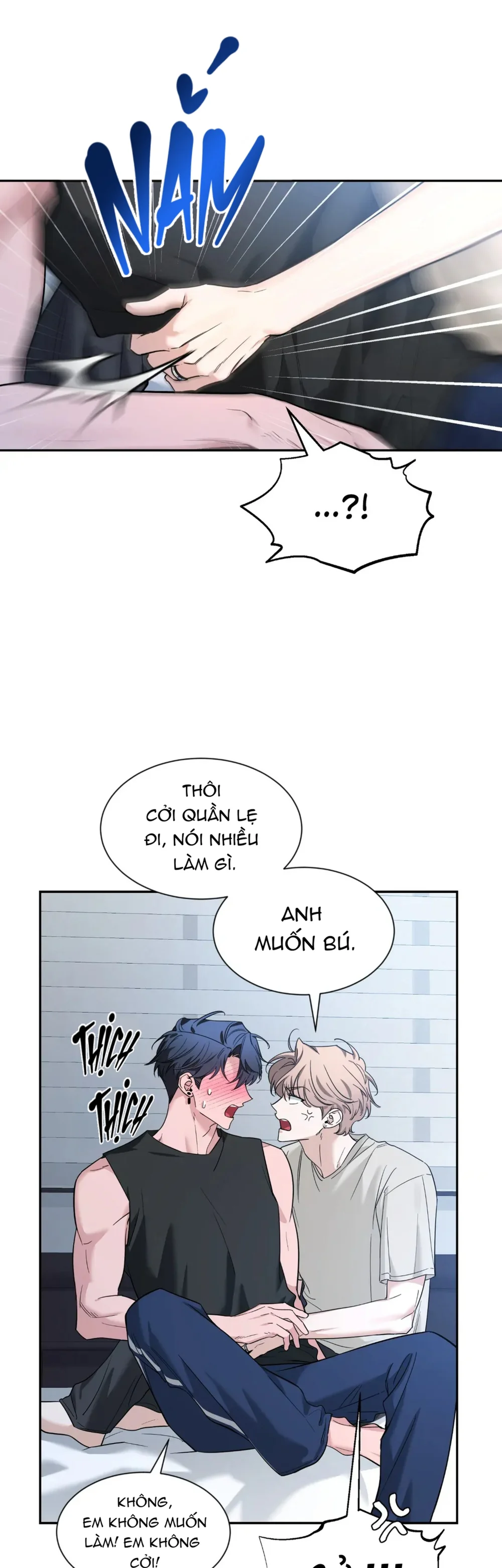  - Trang 