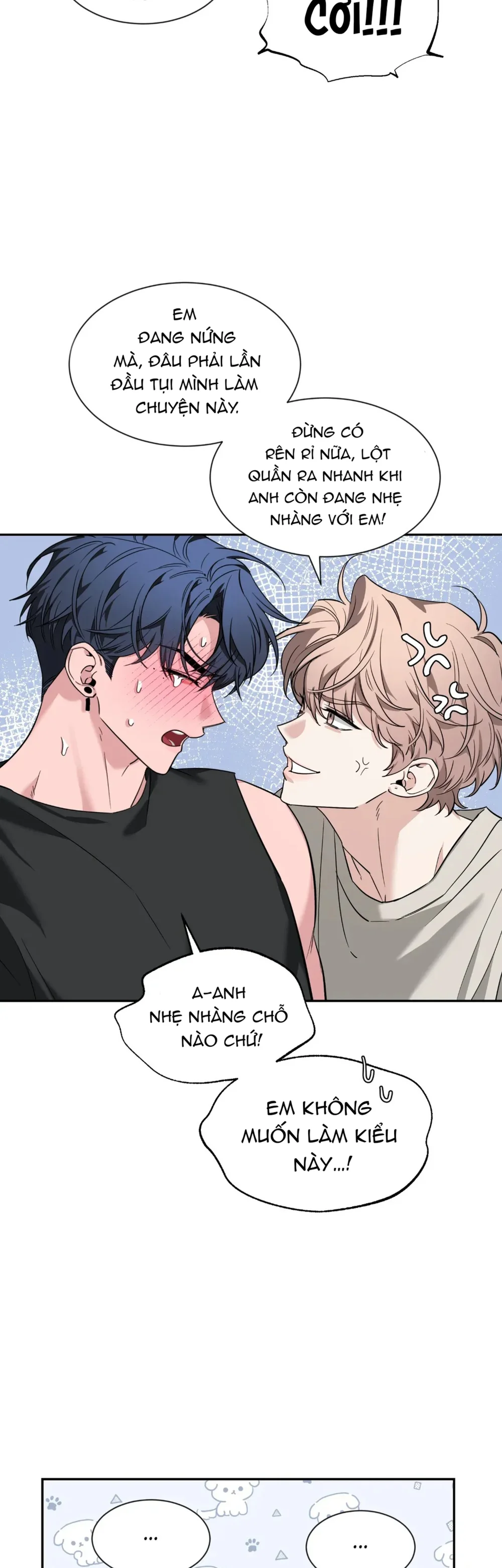  - Trang 