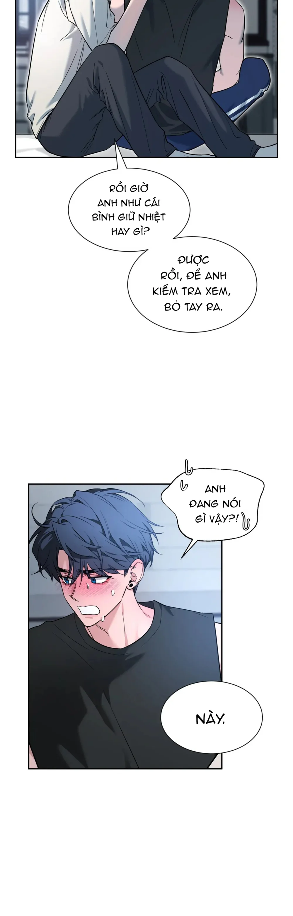  - Trang 