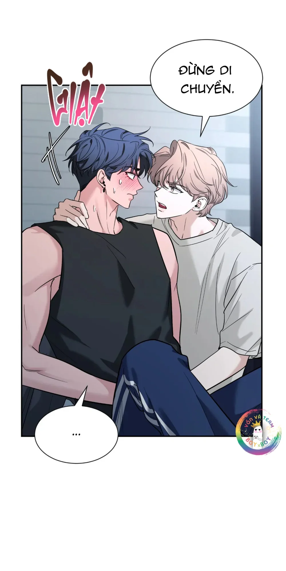  - Trang 