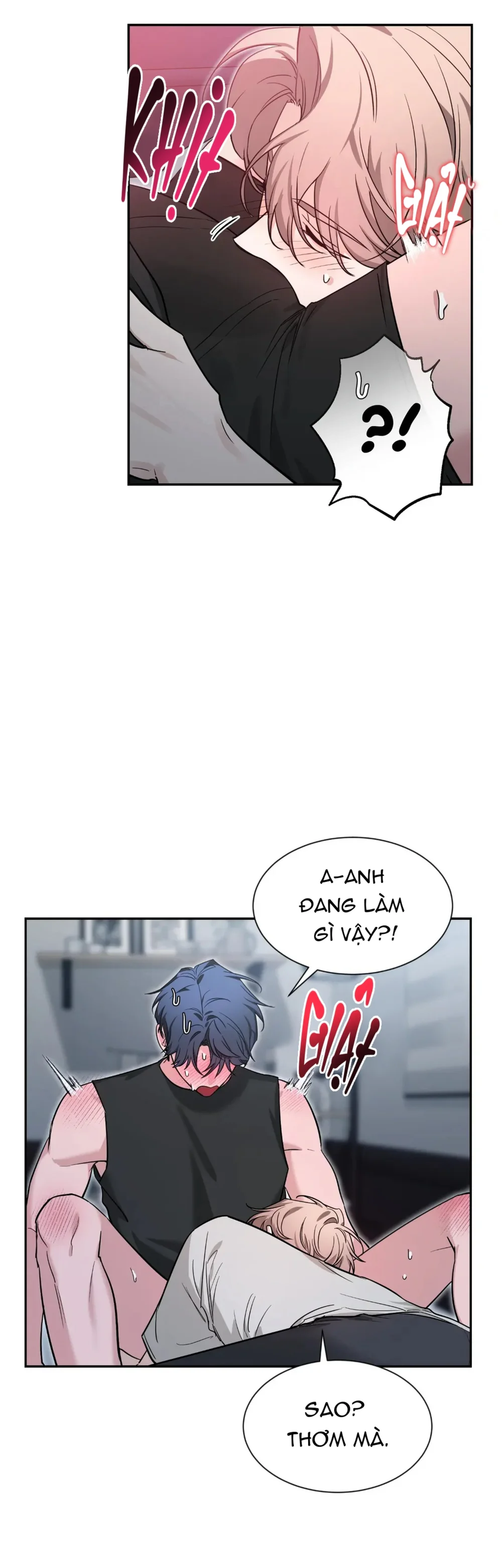  - Trang 