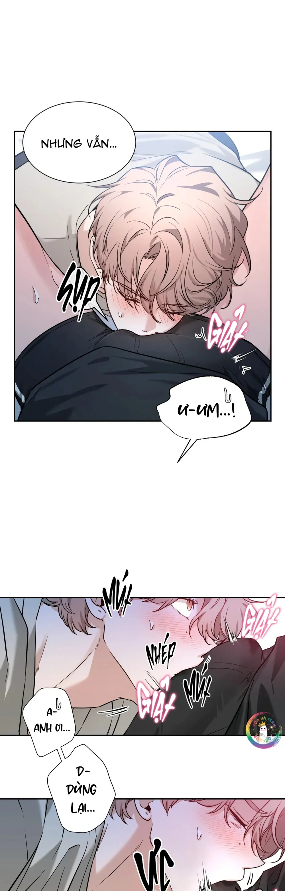 - Trang 