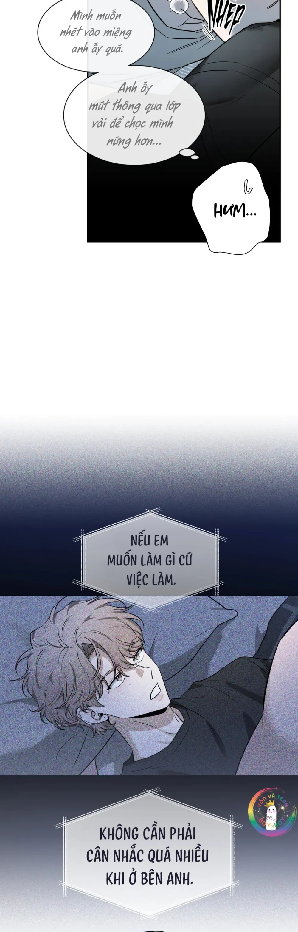  - Trang 