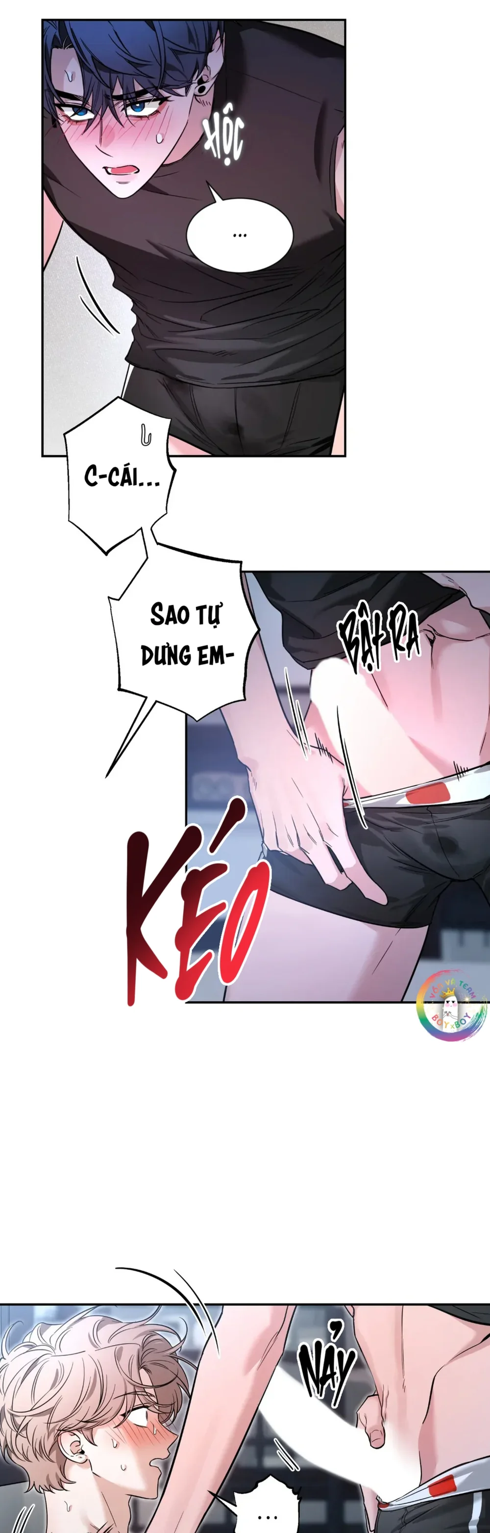 - Trang 