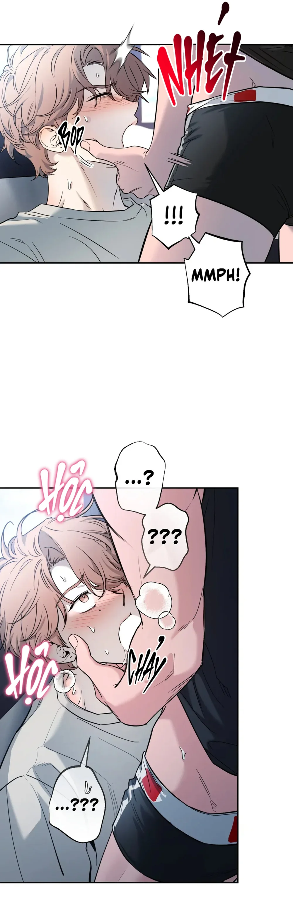  - Trang 