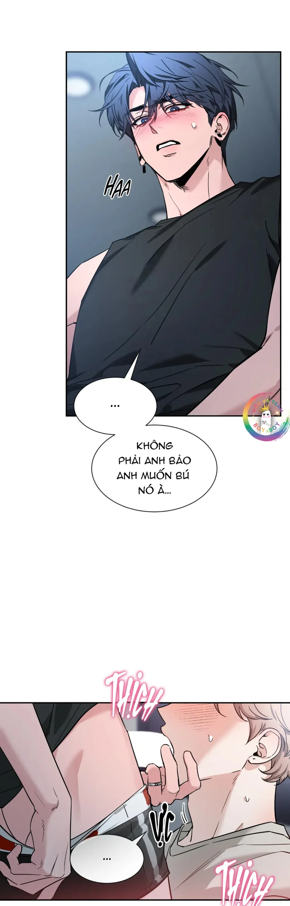  - Trang 
