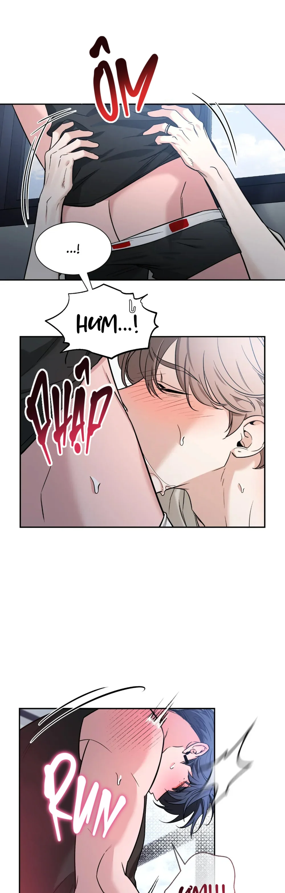  - Trang 