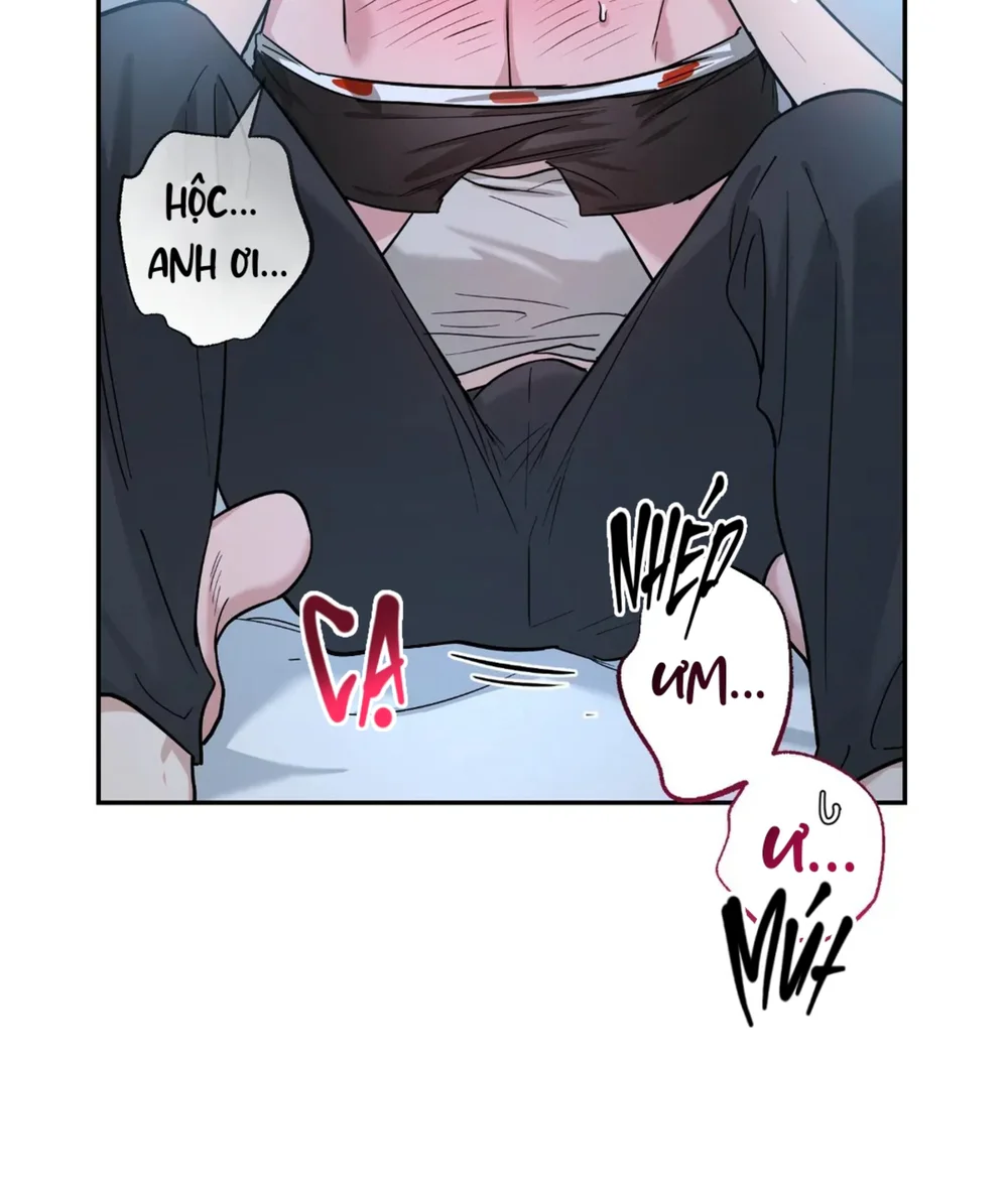  - Trang 
