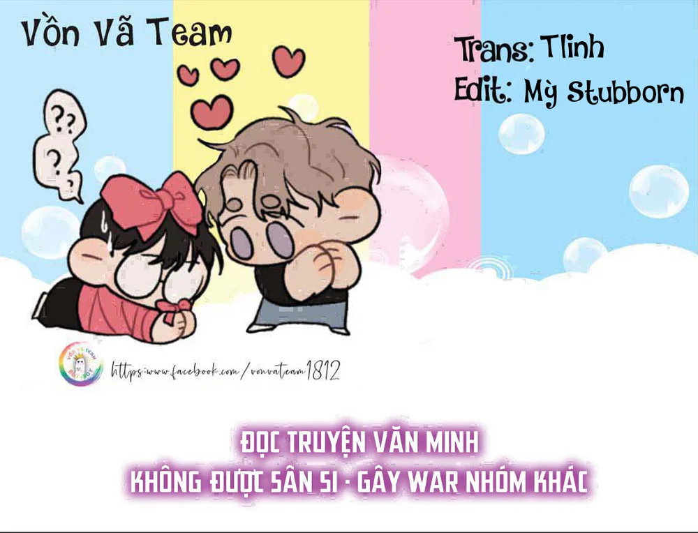  - Trang 