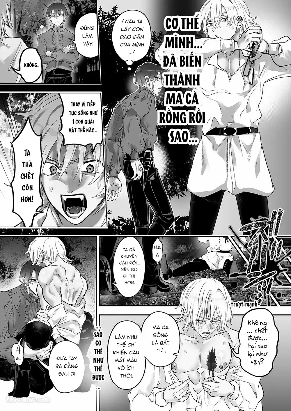  - Trang 
