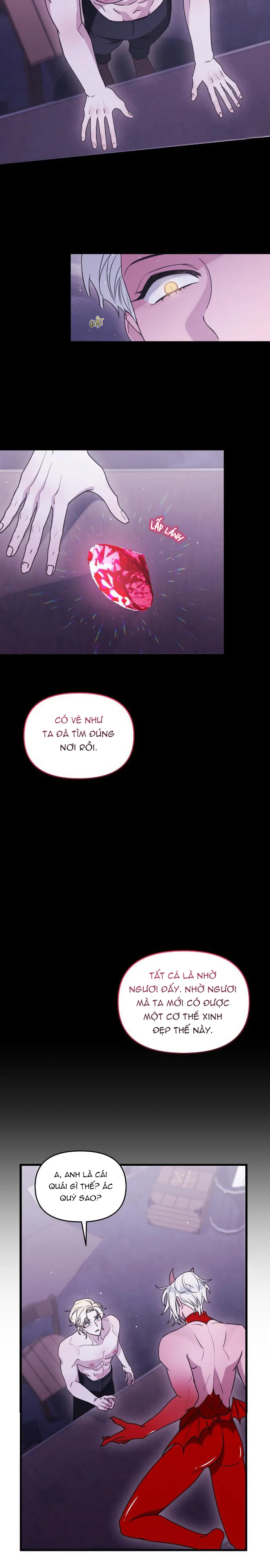  - Trang 