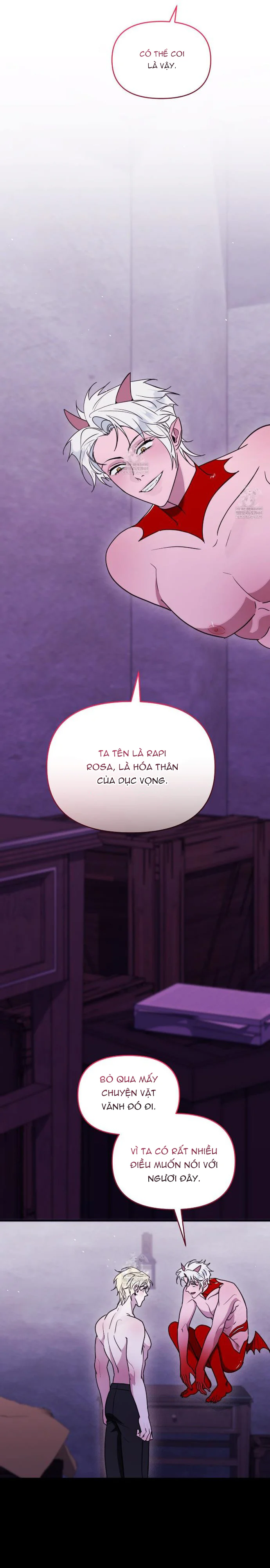  - Trang 