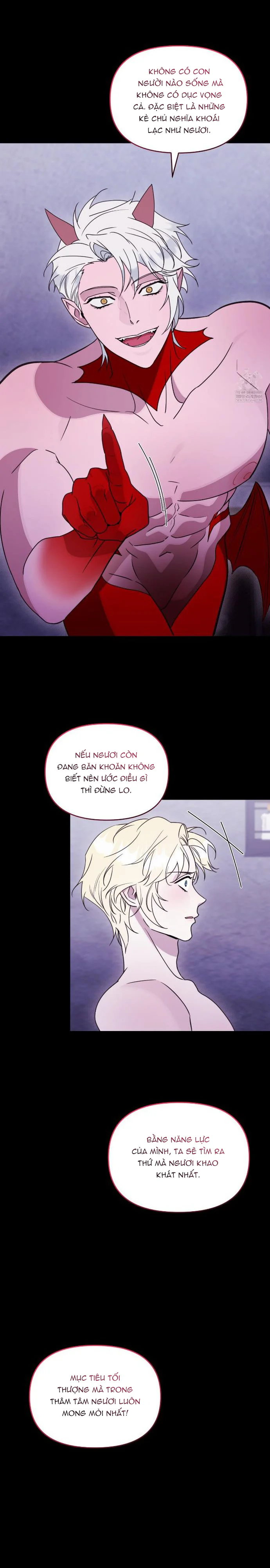  - Trang 