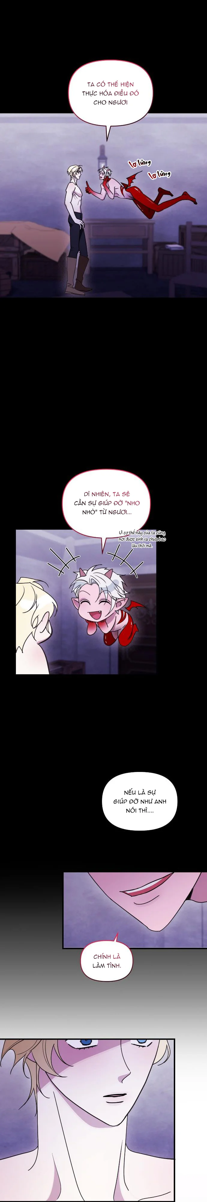 - Trang 