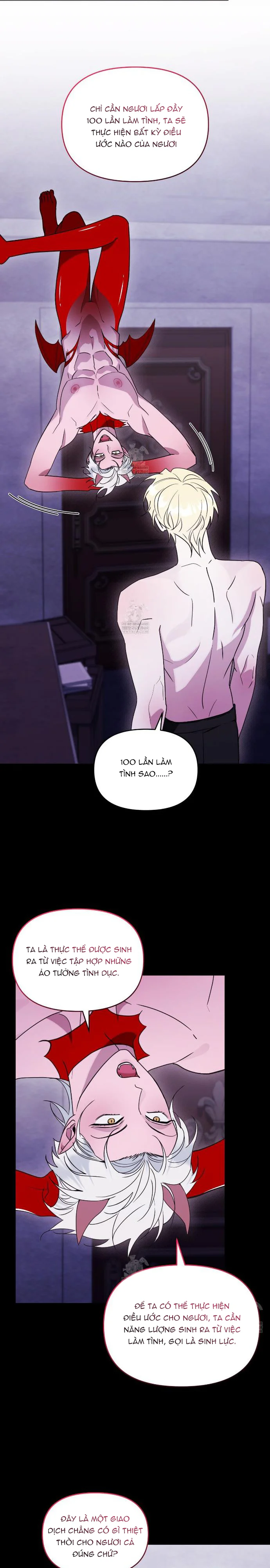  - Trang 