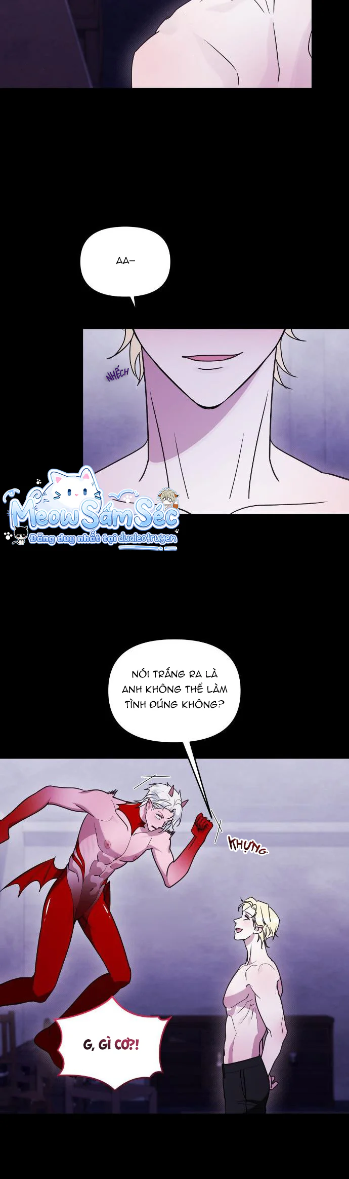  - Trang 