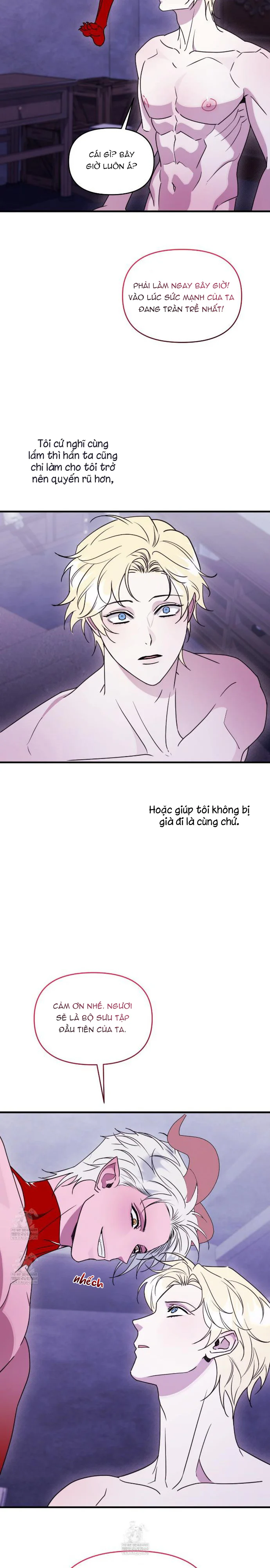  - Trang 