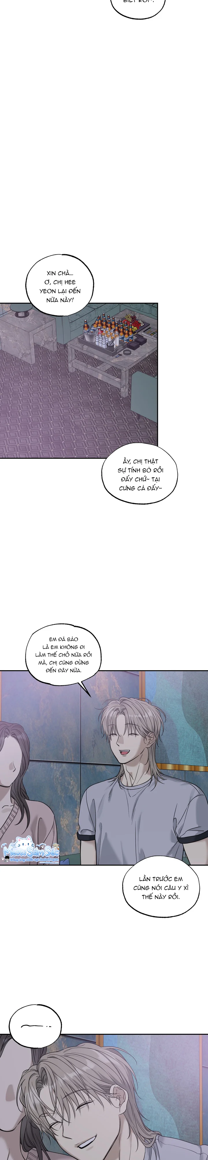  - Trang 