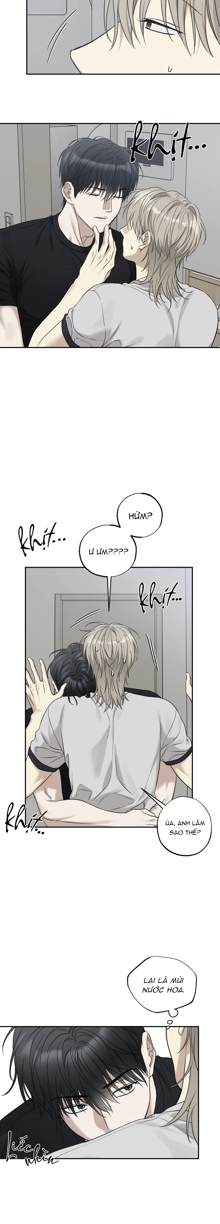  - Trang 