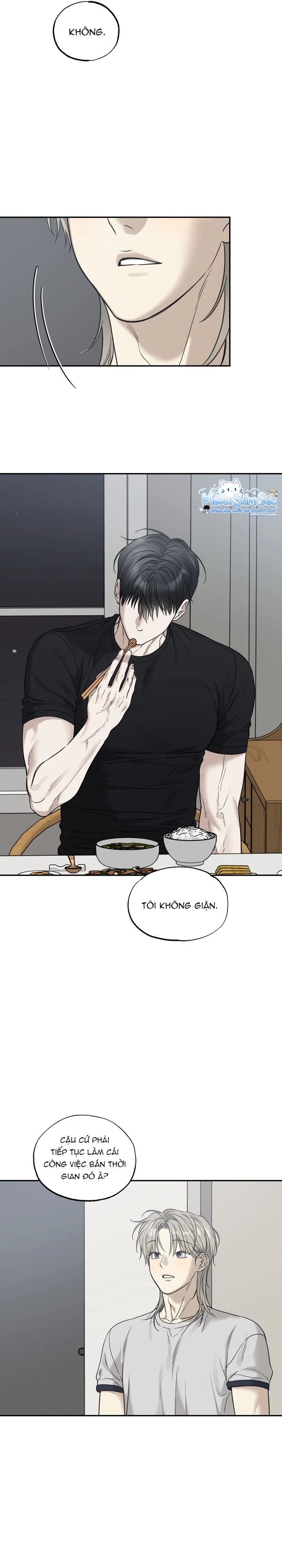  - Trang 