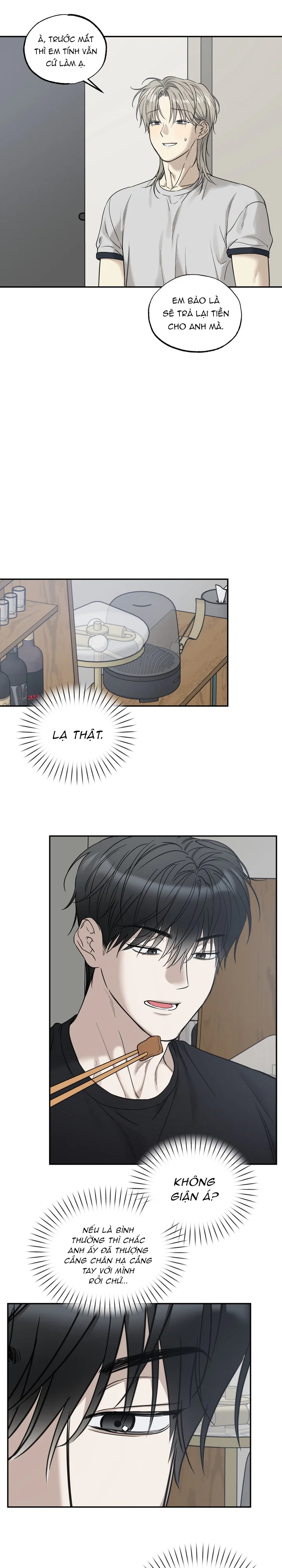  - Trang 
