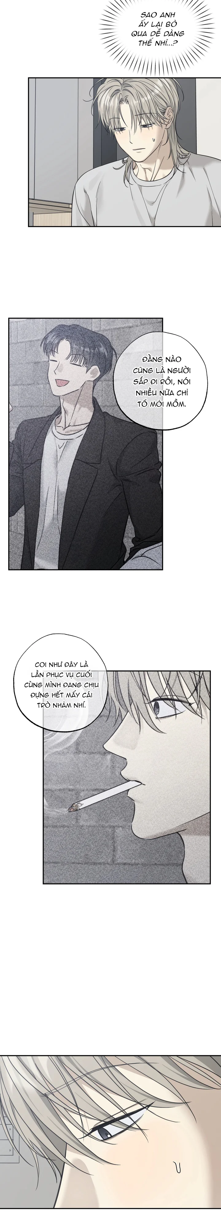 - Trang 