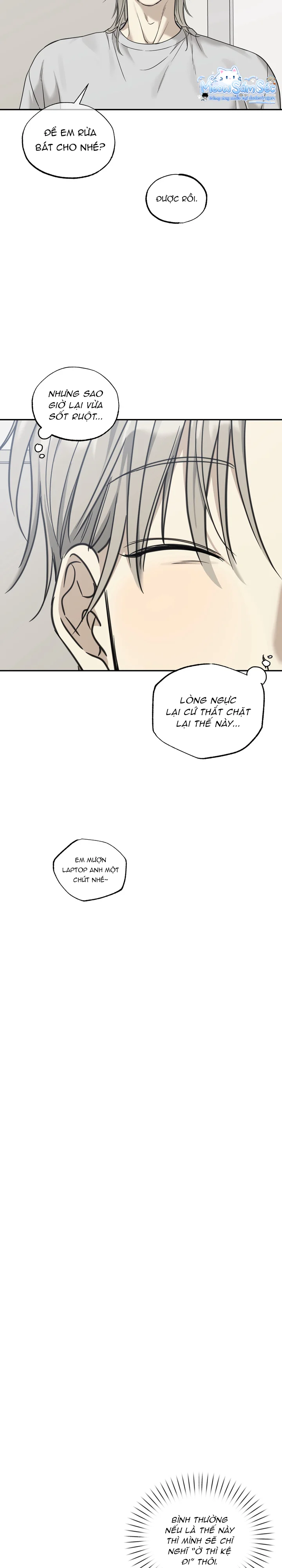  - Trang 
