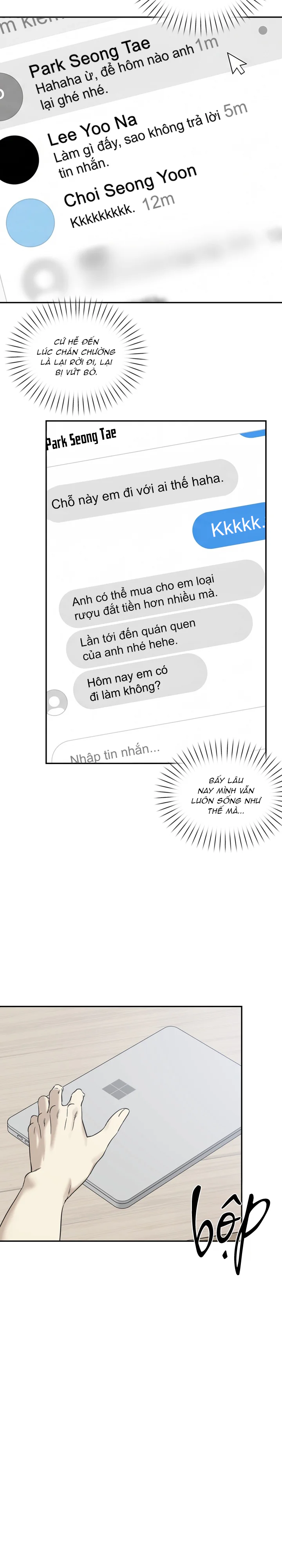  - Trang 