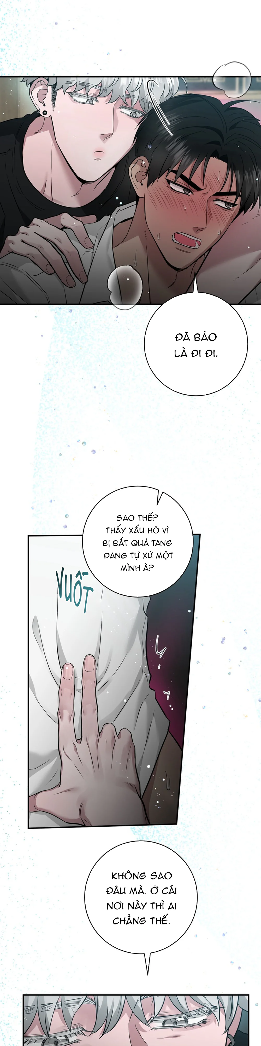  - Trang 
