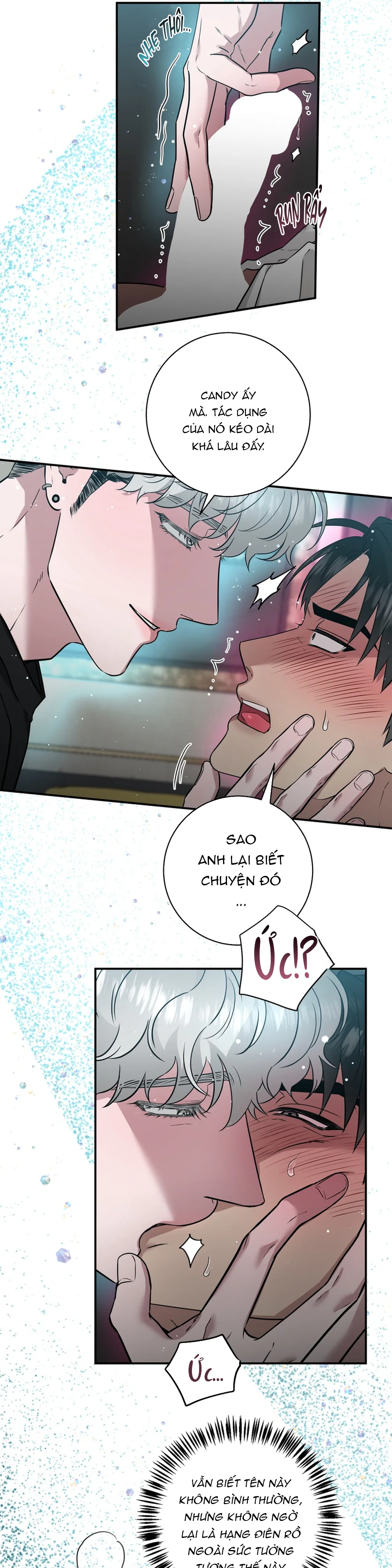  - Trang 