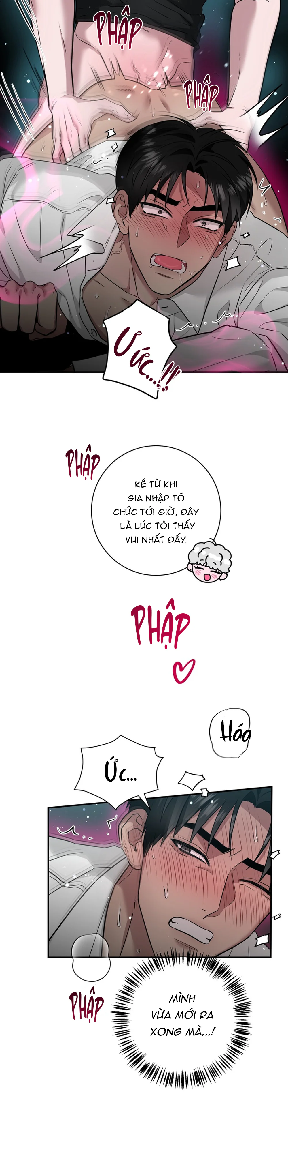  - Trang 