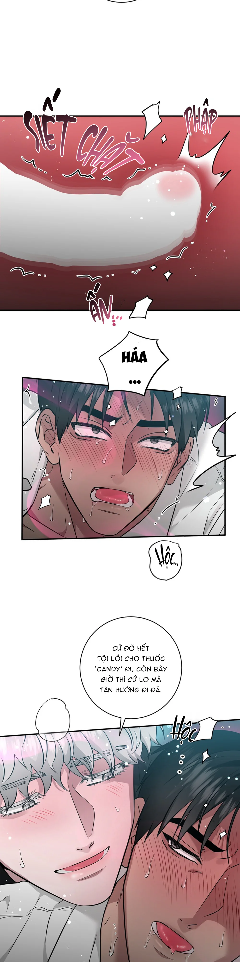  - Trang 