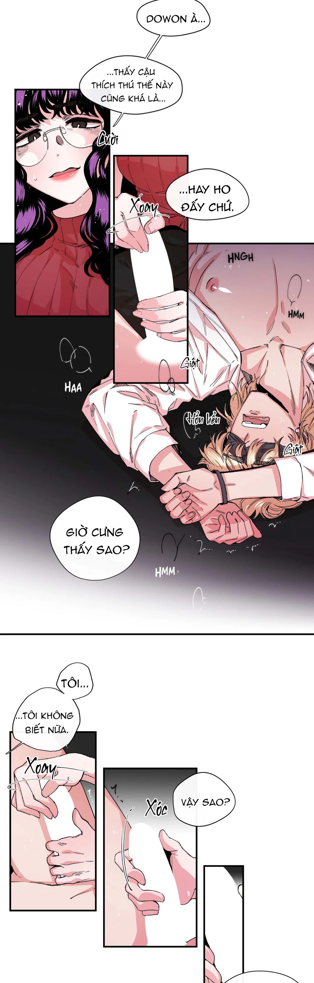  - Trang 