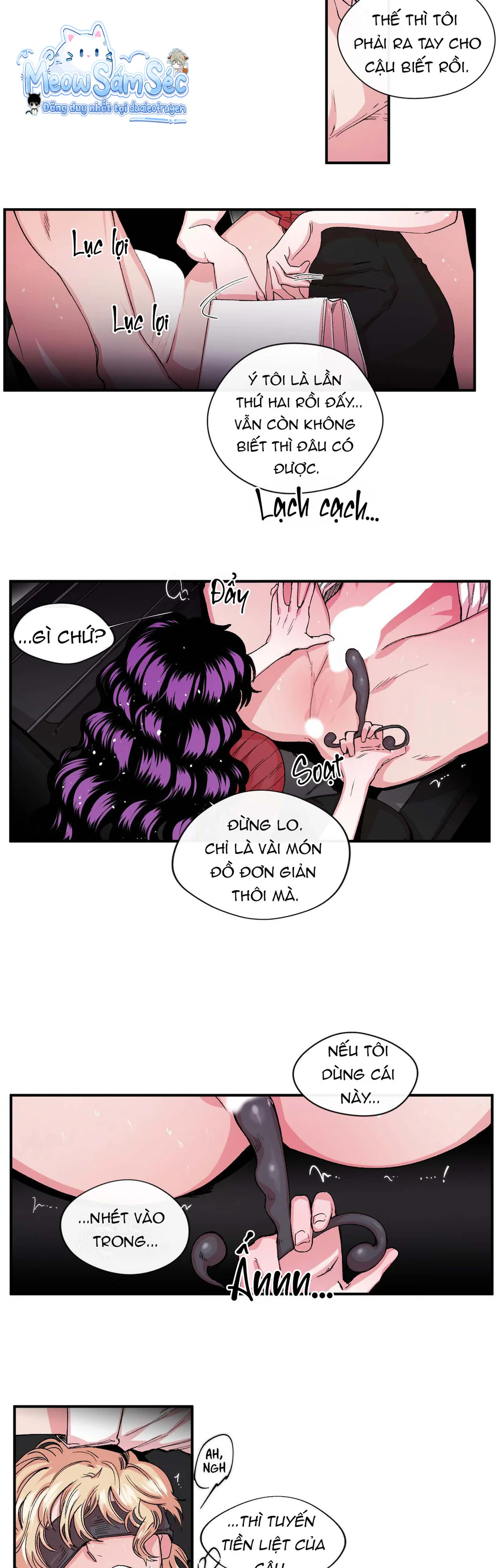  - Trang 